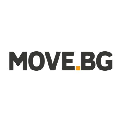 move.bg