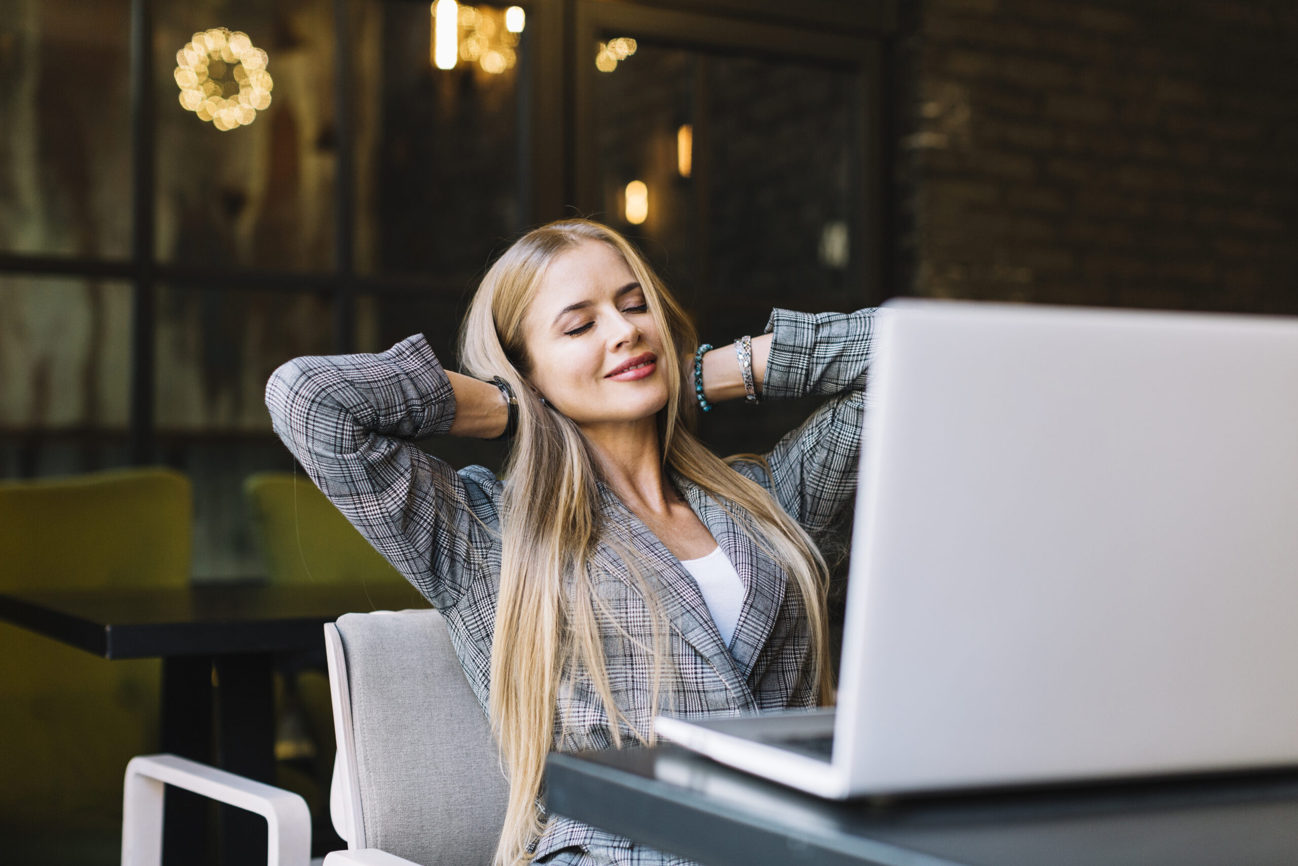 Музика за концентрация и фокус по време на работа - мит или истина? 1 | Innovator Coworking Space