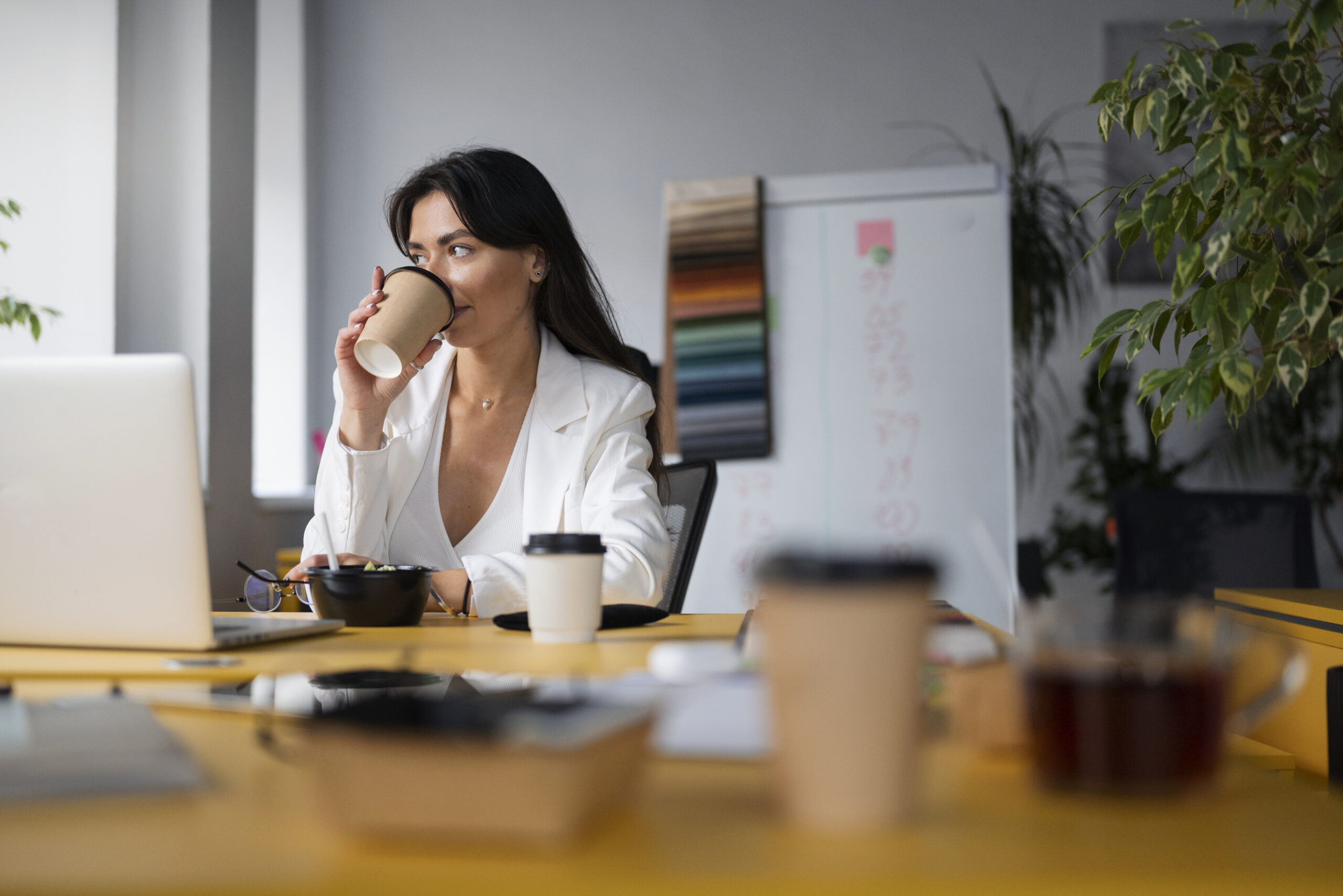 coworking varna