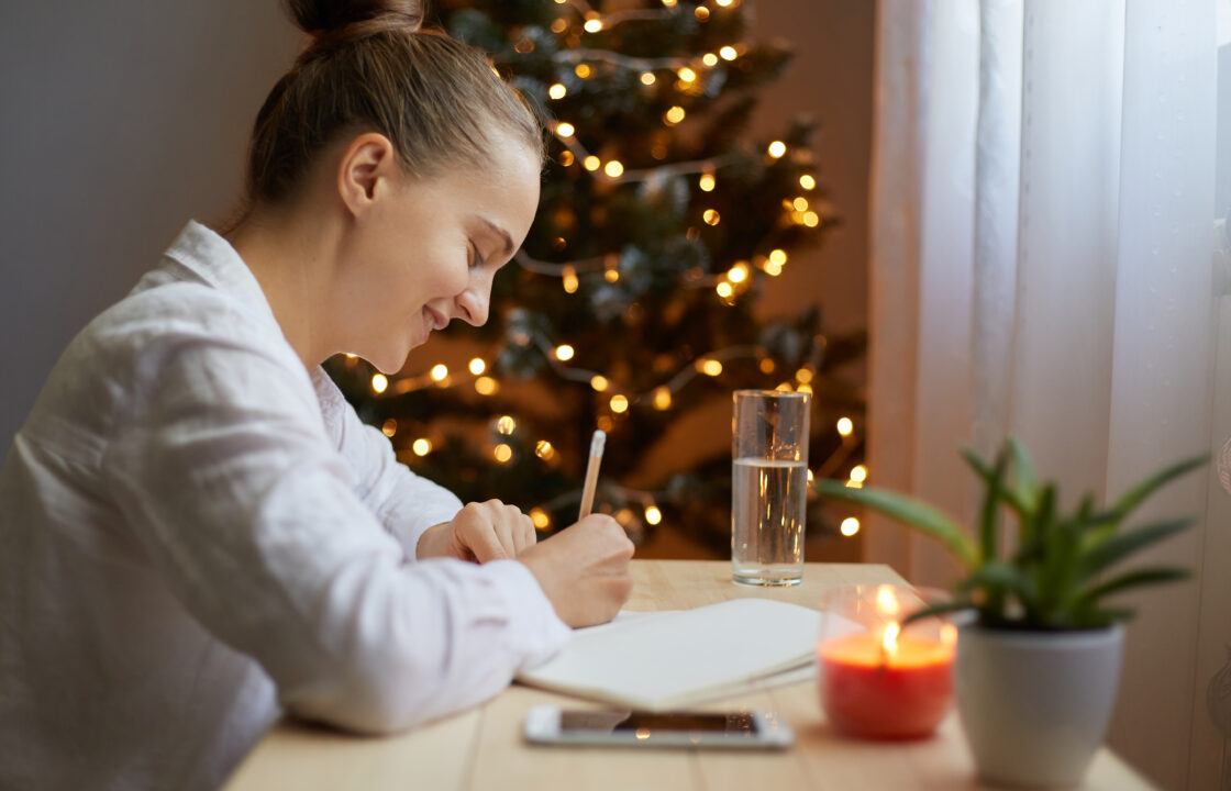 Как да направим равносметка за изминалата година и да си поставим цели за новата? 11 Как да направим равносметка за изминалата година и да си поставим цели за новата? 4 | Innovator Coworking Space