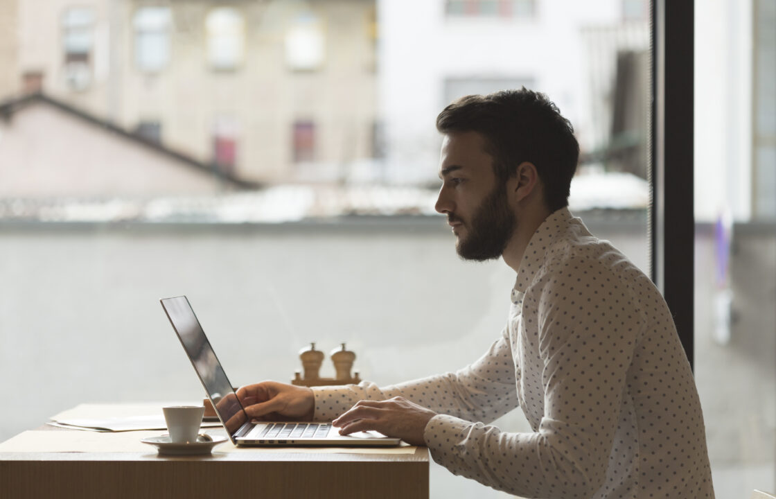 Предимствата на работата като фрийлансър и как coworking пространството може да я подобри 10 coworking varna