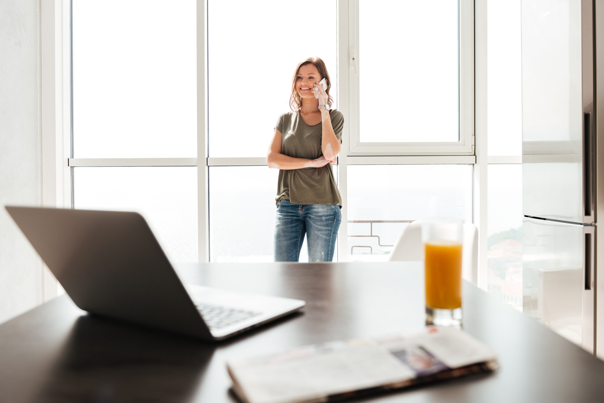 микронавик