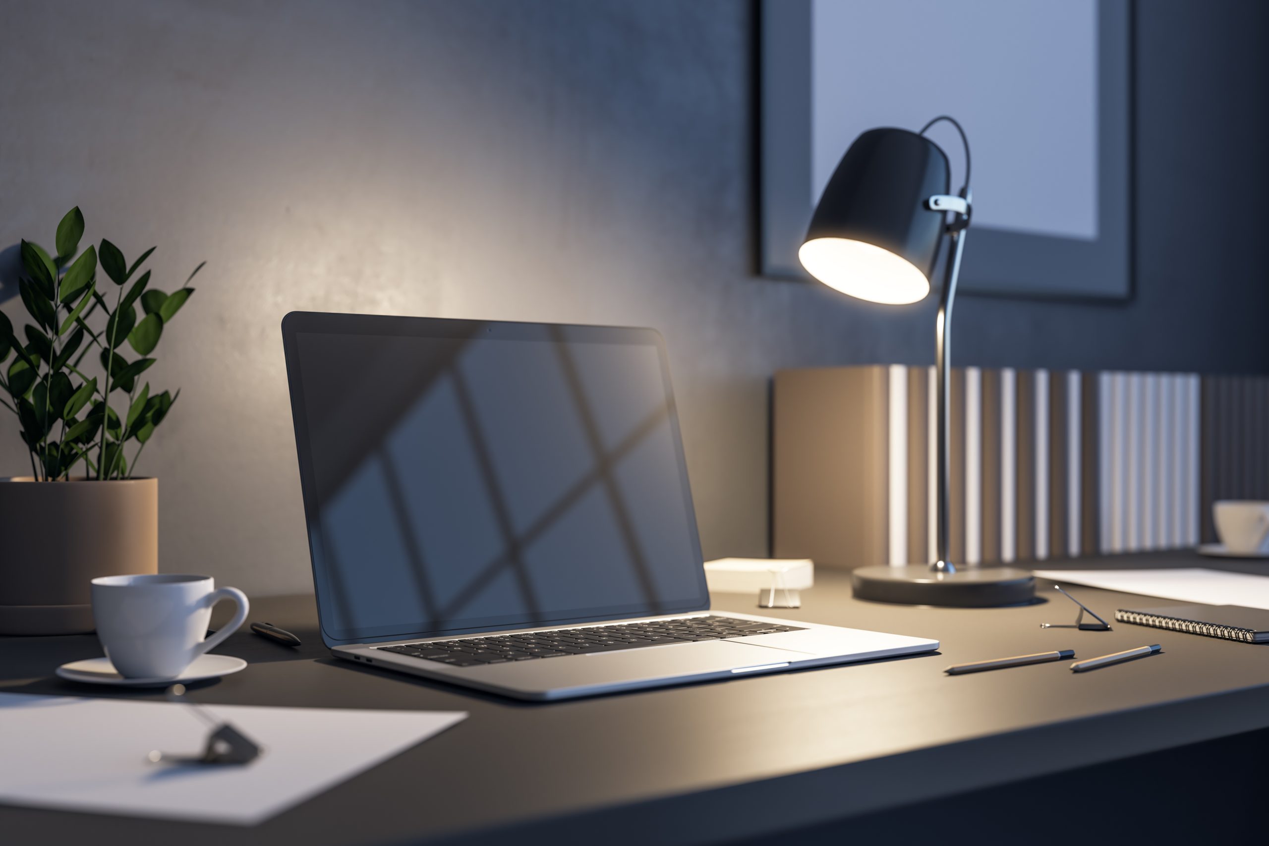 8 урока от 8 години Innovator: какво научихме за продуктивността, общността и бъдещето на работата 4 8 урока за 8 години Innovator