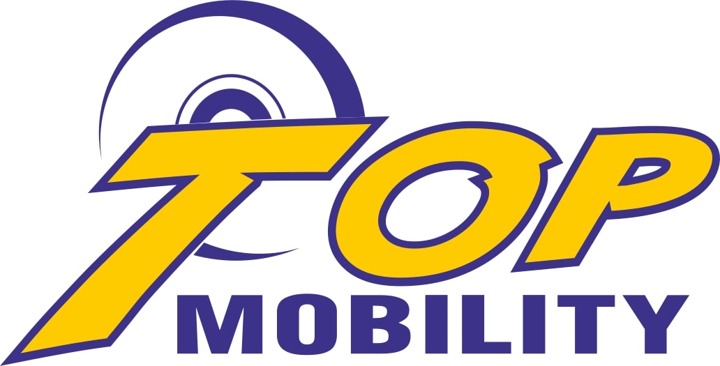 logo-top-mobility-transparent Homepage 17 | Innovator Coworking Space